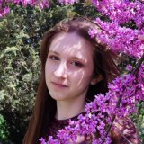 Створення обкладинки. А як це робите ви?