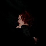 Марина Афанасьєва