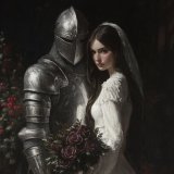 Сорел Хедлі