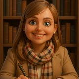 Квітослава Гай