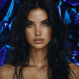 Ксенія Санті