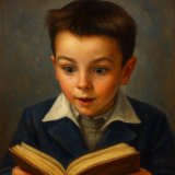 ОЛЕСЬ ІВРАК