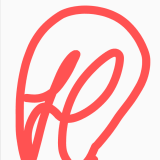 Нейнід