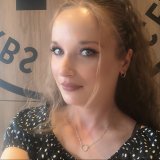 Юлія Гончарова