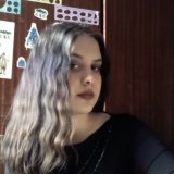 Торі Ельден