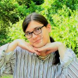 Орест Сонечко