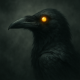 Мортар Кроу