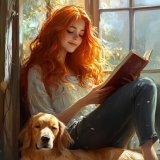 Катерина Орєхова