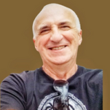 Дмитро Терко