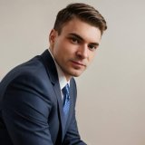 Чистая Душа