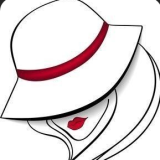 Кульмінація)