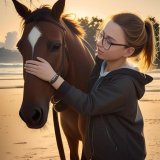 Стася Доліна