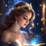 Анна Потапенко