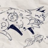 Максим Шаблій