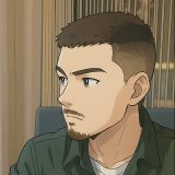 Артур Єрмак 