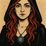 Катерина Винокурова