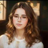 Прийма-Діанічева