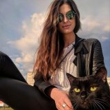 Неонілла Бон