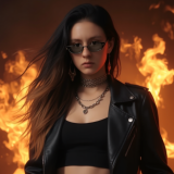 Поліна Крисак