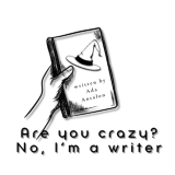 Ада Анталон