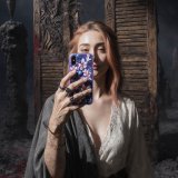 Анонс розділу до книги “Крихкий спокій” Анонс розділу до книги “Крихкий спокій”
