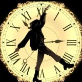 Морок Горпина