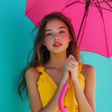 Айріна Денг