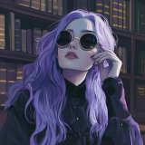 ❤️лайк-тайм❤️ ❤️лайк-тайм❤️