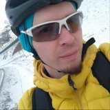 Анатолій Спун