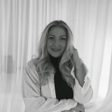 І саме тут починається найцікавіше