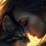 Оцінка книги Оцінка книги