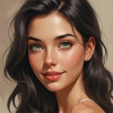 Анастейша Івасюк