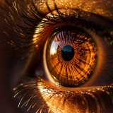 Анастасія Мазуренко