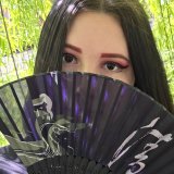 Наталі Мейстер (Нотіка Тур)