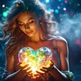 Лаванда Різ