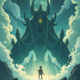 Сергій Потапенко