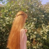 Віка Лукашук