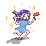 Тера Писарчук