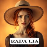 Rada Lia
