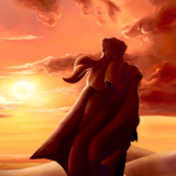 Морріган Мейв