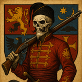 Житаніпо Потанінежи