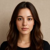 Лана Мірель