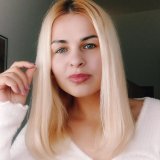 Персонажі другого плану✌️✍️ Персонажі другого плану✌️✍️