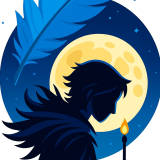 Ейтан Карвер