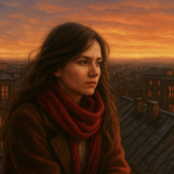 Олеся Гірняк