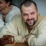 Дмитро Гладкий