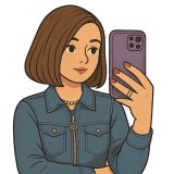 Любий читачу,  Перед тобою — перелік зізнань! Любий читачу,  Перед тобою — перелік зізнань!