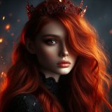 Марісса Сол