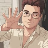 Андрій Жмурко