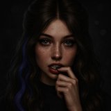 Ксенія Євчук